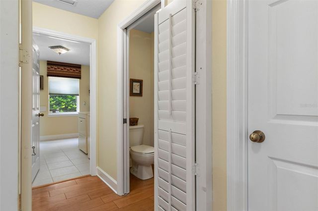 5011 JOHN ANDERSON HIGHWAY, Flagler Beach, FL 32136