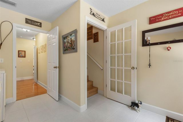 5011 JOHN ANDERSON HIGHWAY, Flagler Beach, FL 32136