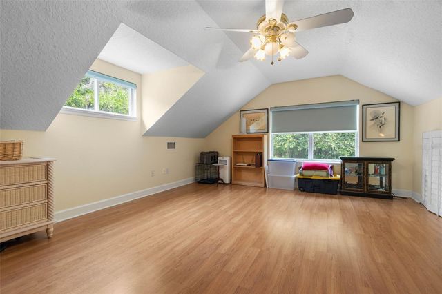 5011 JOHN ANDERSON HIGHWAY, Flagler Beach, FL 32136