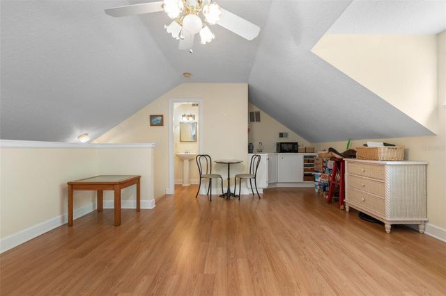 5011 JOHN ANDERSON HIGHWAY, Flagler Beach, FL 32136