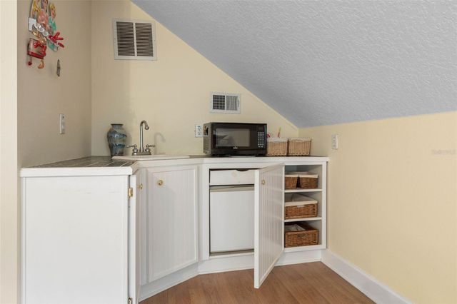 5011 JOHN ANDERSON HIGHWAY, Flagler Beach, FL 32136