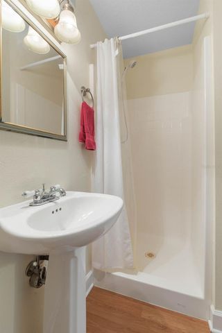 5011 JOHN ANDERSON HIGHWAY, Flagler Beach, FL 32136