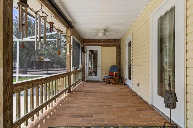 5011 JOHN ANDERSON HIGHWAY, Flagler Beach, FL 32136