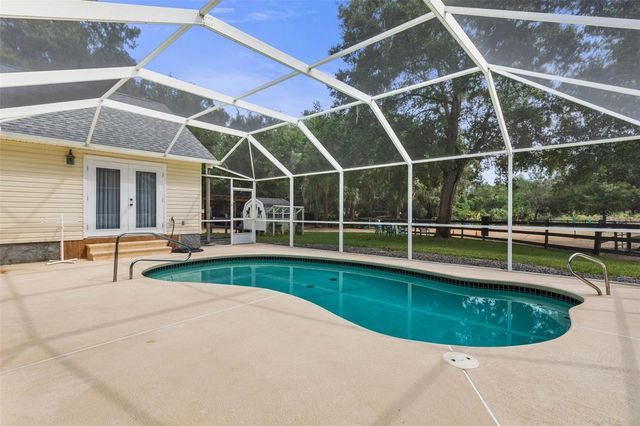 5011 JOHN ANDERSON HIGHWAY, Flagler Beach, FL 32136