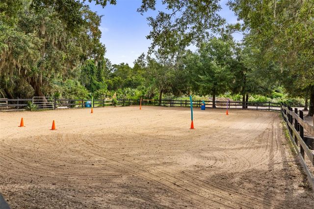 5011 JOHN ANDERSON HIGHWAY, Flagler Beach, FL 32136