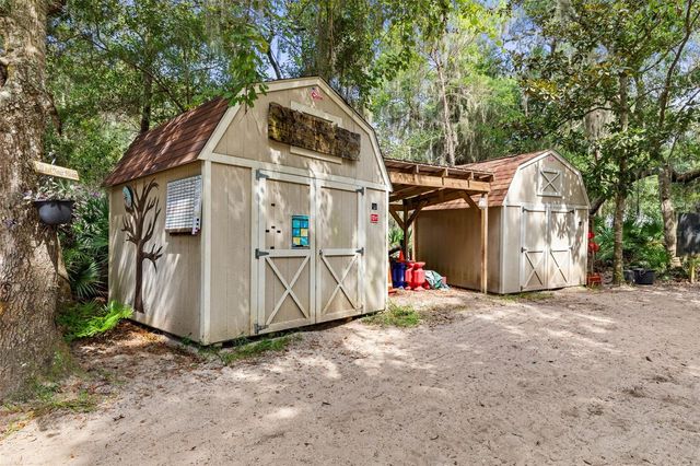 5011 JOHN ANDERSON HIGHWAY, Flagler Beach, FL 32136