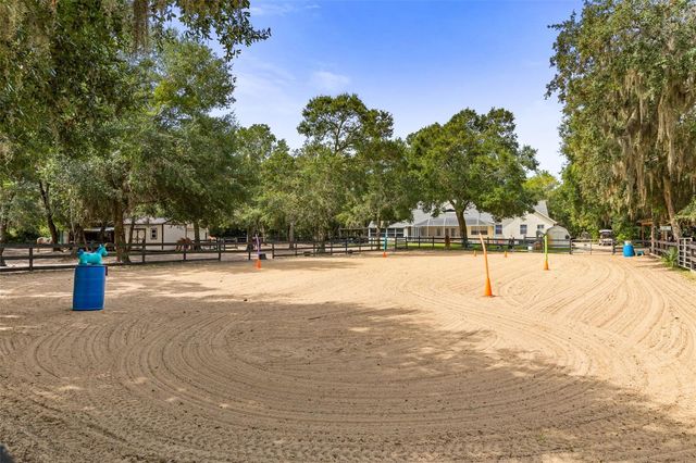 5011 JOHN ANDERSON HIGHWAY, Flagler Beach, FL 32136