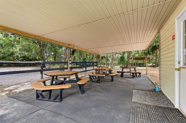 5011 JOHN ANDERSON HIGHWAY, Flagler Beach, FL 32136