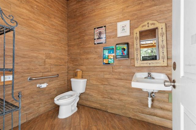 5011 JOHN ANDERSON HIGHWAY, Flagler Beach, FL 32136