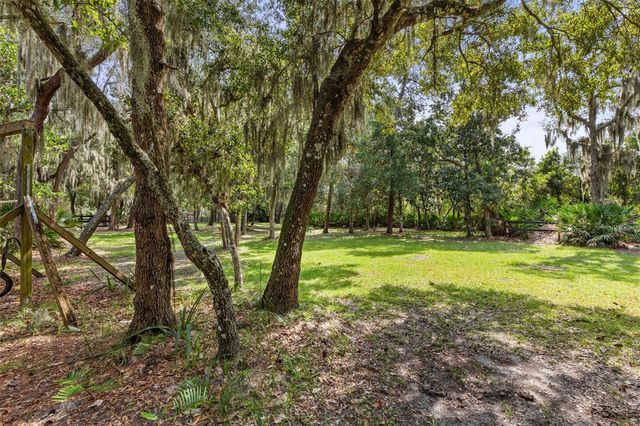 5011 JOHN ANDERSON HIGHWAY, Flagler Beach, FL 32136