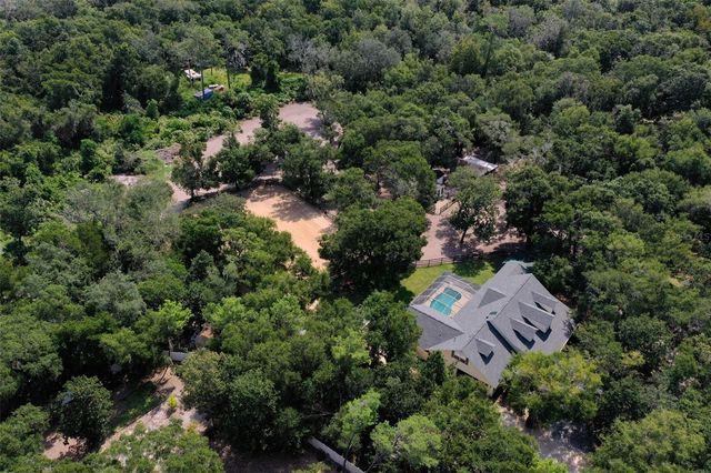 5011 JOHN ANDERSON HIGHWAY, Flagler Beach, FL 32136