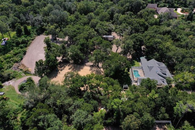 5011 JOHN ANDERSON HIGHWAY, Flagler Beach, FL 32136