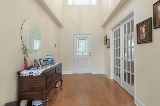 5011 JOHN ANDERSON HIGHWAY, Flagler Beach, FL 32136