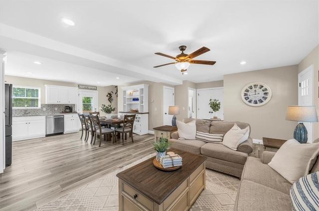 145 Grand Oak Lane, Dahlonega, GA 30533
