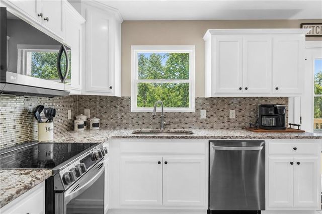 145 Grand Oak Lane, Dahlonega, GA 30533