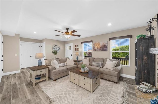 145 Grand Oak Lane, Dahlonega, GA 30533