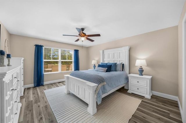 145 Grand Oak Lane, Dahlonega, GA 30533