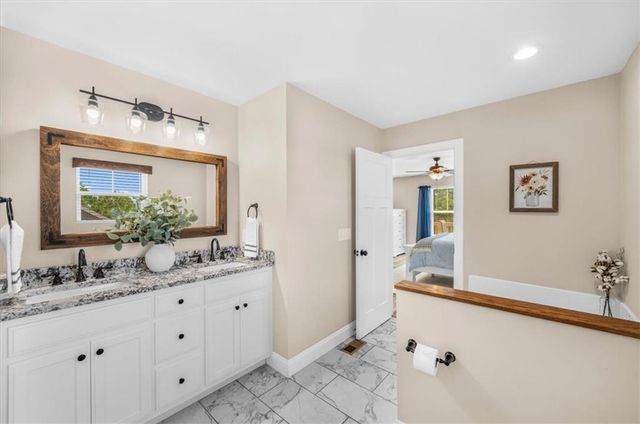 145 Grand Oak Lane, Dahlonega, GA 30533