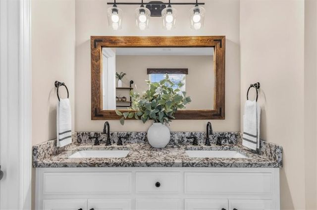 145 Grand Oak Lane, Dahlonega, GA 30533