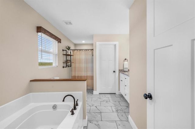 145 Grand Oak Lane, Dahlonega, GA 30533