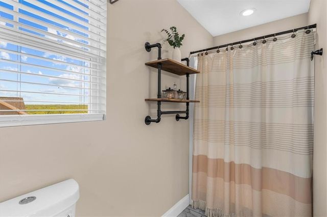 145 Grand Oak Lane, Dahlonega, GA 30533