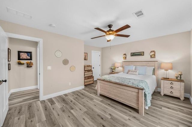145 Grand Oak Lane, Dahlonega, GA 30533