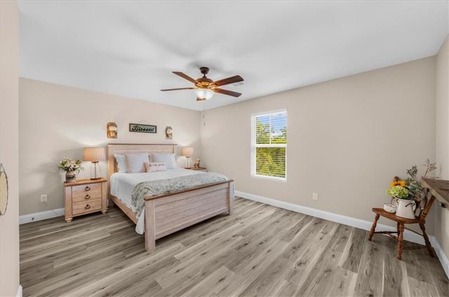 145 Grand Oak Lane, Dahlonega, GA 30533