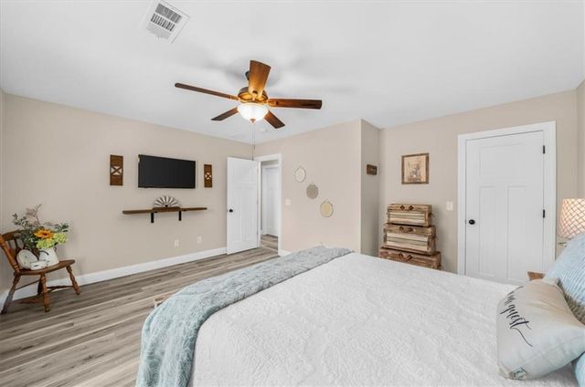 145 Grand Oak Lane, Dahlonega, GA 30533