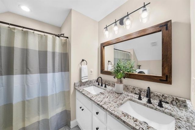 145 Grand Oak Lane, Dahlonega, GA 30533