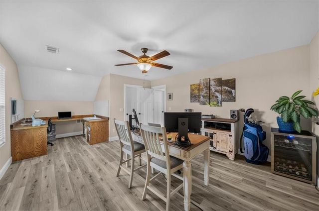 145 Grand Oak Lane, Dahlonega, GA 30533