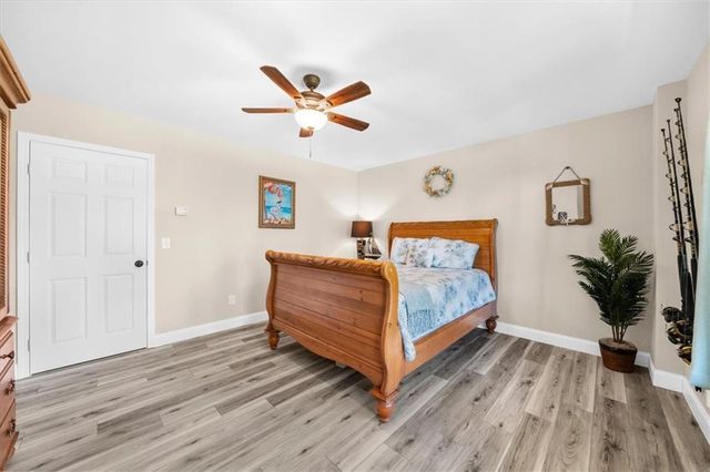 145 Grand Oak Lane, Dahlonega, GA 30533