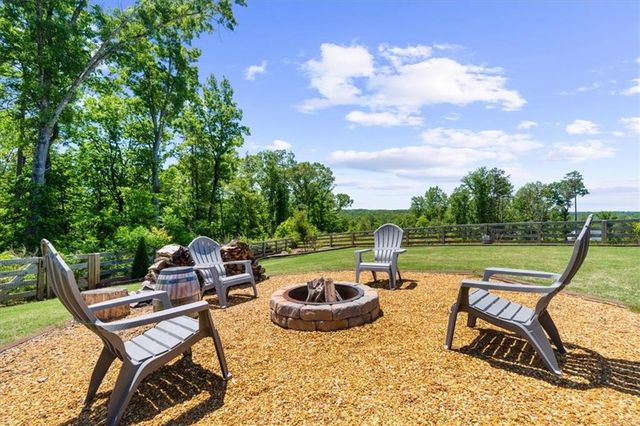 145 Grand Oak Lane, Dahlonega, GA 30533