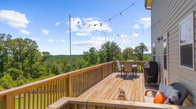 145 Grand Oak Lane, Dahlonega, GA 30533