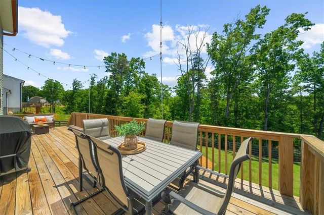 145 Grand Oak Lane, Dahlonega, GA 30533