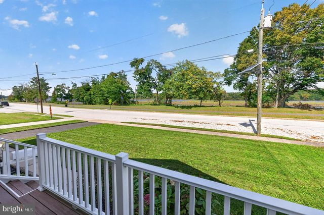 532 RIVER DR, Riverside, NJ 08075