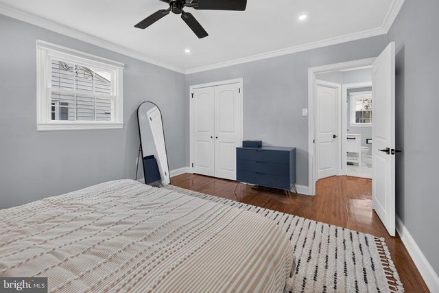532 RIVER DR, Riverside, NJ 08075