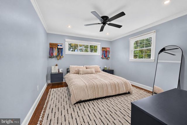 532 RIVER DR, Riverside, NJ 08075