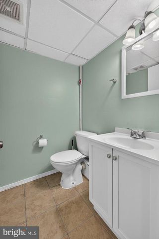 532 RIVER DR, Riverside, NJ 08075