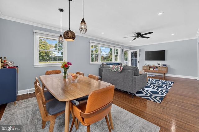 532 RIVER DR, Riverside, NJ 08075