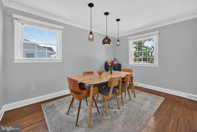 532 RIVER DR, Riverside, NJ 08075