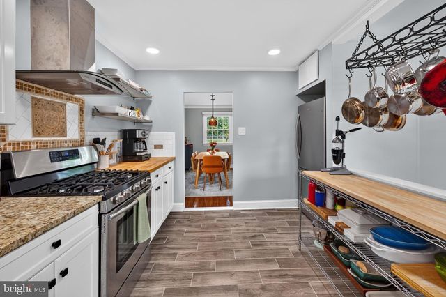 532 RIVER DR, Riverside, NJ 08075