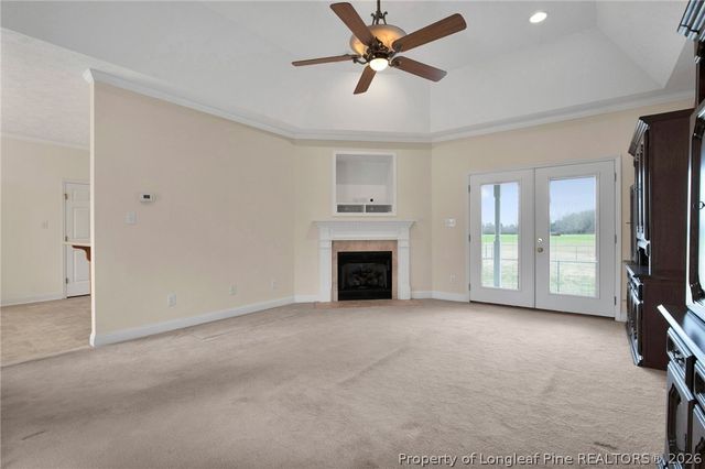 13338 NC Highway 72 E, Lumberton, NC 28358