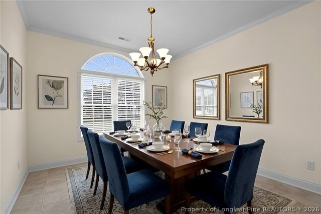 13338 NC Highway 72 E, Lumberton, NC 28358