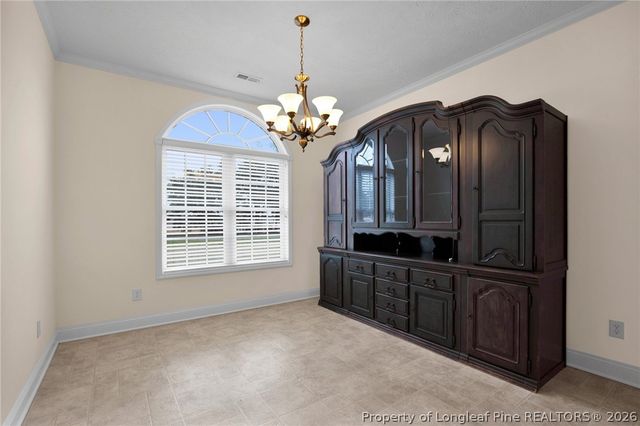 13338 NC Highway 72 E, Lumberton, NC 28358