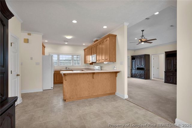 13338 NC Highway 72 E, Lumberton, NC 28358