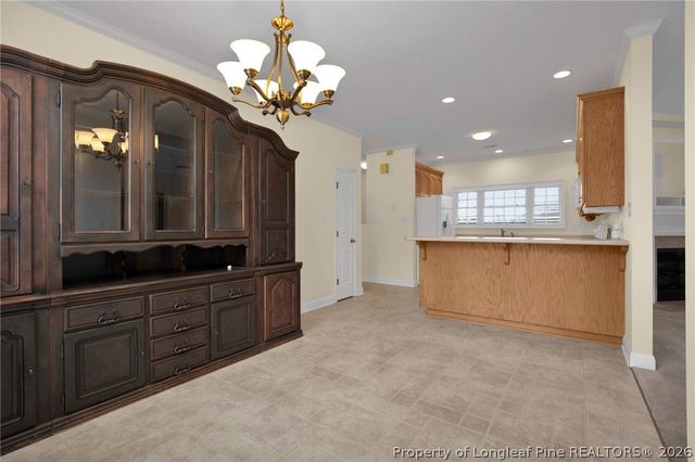 13338 NC Highway 72 E, Lumberton, NC 28358