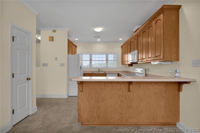 13338 NC Highway 72 E, Lumberton, NC 28358