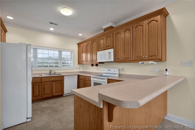 13338 NC Highway 72 E, Lumberton, NC 28358