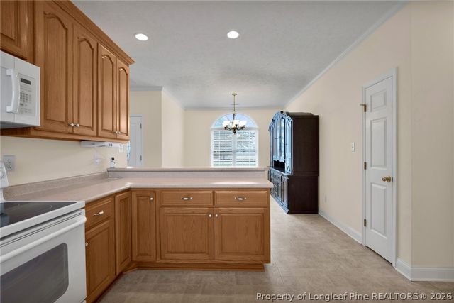 13338 NC Highway 72 E, Lumberton, NC 28358