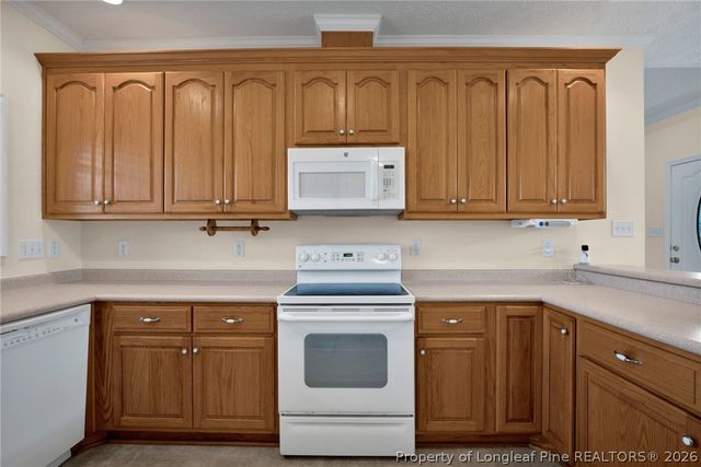 13338 NC Highway 72 E, Lumberton, NC 28358